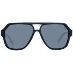 Skechers Sunglasses SE6119 02D 60 — изглед 2