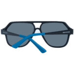 Skechers Sunglasses SE6119 02D 60 — изглед 3