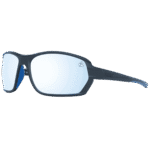 Timberland Sunglasses TB9245 02D 66 — изглед 1
