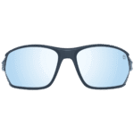 Timberland Sunglasses TB9245 02D 66 — изглед 2