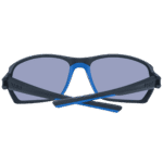 Timberland Sunglasses TB9245 02D 66 — изглед 3