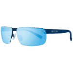 Timberland Sunglasses TB9236 91D 65 — изглед 1