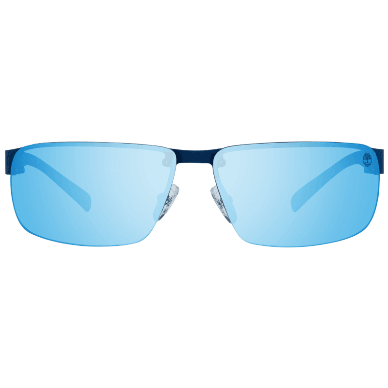 Слънчеви очила Timberland Sunglasses TB9236 91D 65