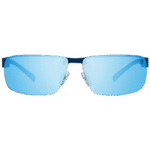 Timberland Sunglasses TB9236 91D 65 — изглед 2