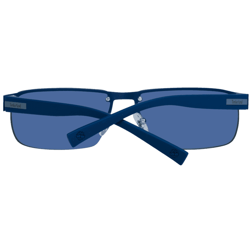 Unisex слънчеви очила Timberland Sunglasses TB9236 91D 65
