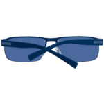 Timberland Sunglasses TB9236 91D 65 — изглед 3