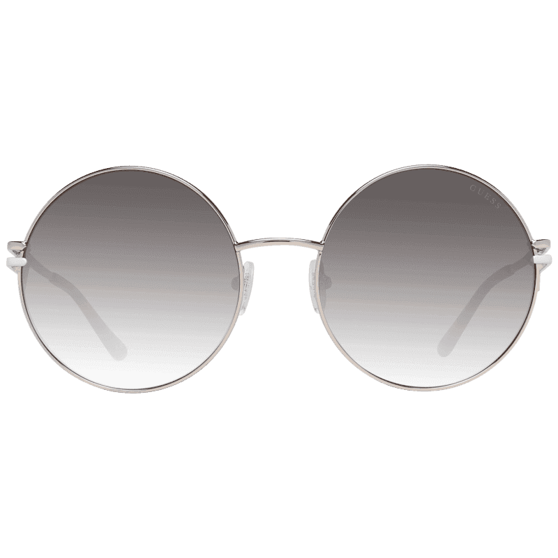 Слънчеви очила Guess GU7734 6028F