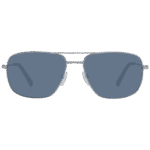 BMW Motorsport Sunglasses BS0026 17D 59 — изглед 2