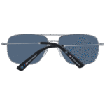 BMW Motorsport Sunglasses BS0026 17D 59 — изглед 3