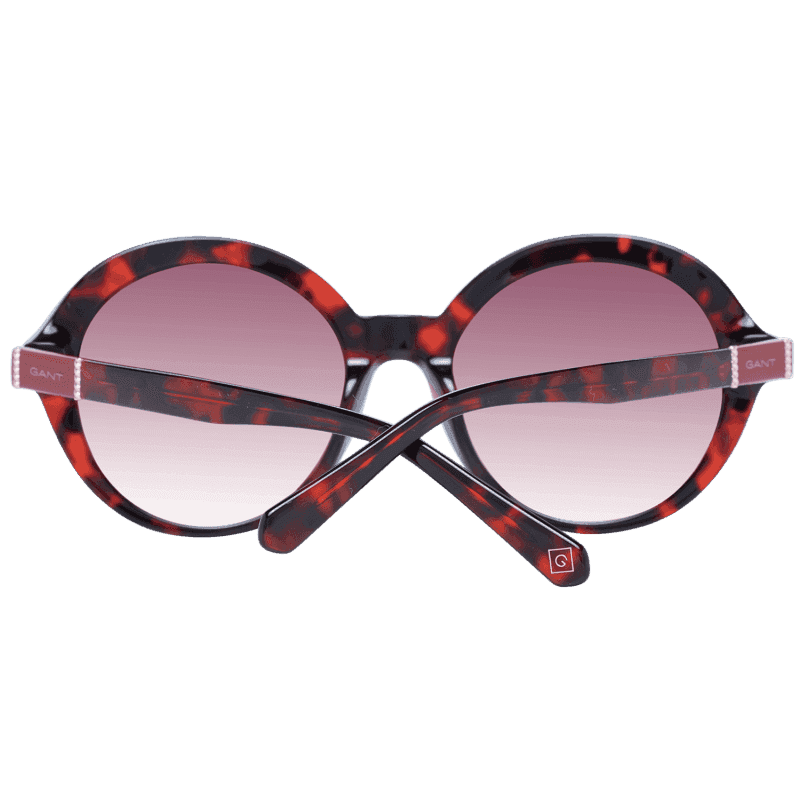 Дамски слънчеви очила Gant Sunglasses GA8094 54T 55