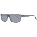Timberland Sunglasses TB9297 96D 58 — изглед 1