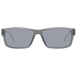 Timberland Sunglasses TB9297 96D 58 — изглед 2