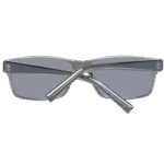 Timberland Sunglasses TB9297 96D 58 — изглед 3