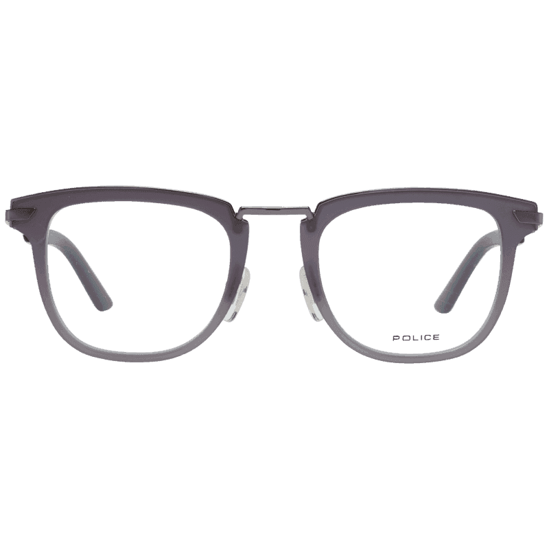 Рамки за очила Police Optical Frame VPL566 0568 48