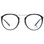 Aigner Optical Frame 30583-00610 51 Titanium — изглед 2