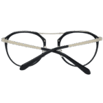 Aigner Optical Frame 30583-00610 51 Titanium — изглед 3