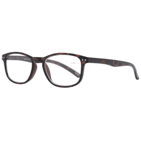 Оригинални рамки за очила Reading by Red REDRBR00215 50 + 1.5 dpt.
