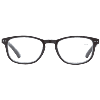 Рамки за очила Reading by Red REDRBR00525 50 + 2.5 dpt.