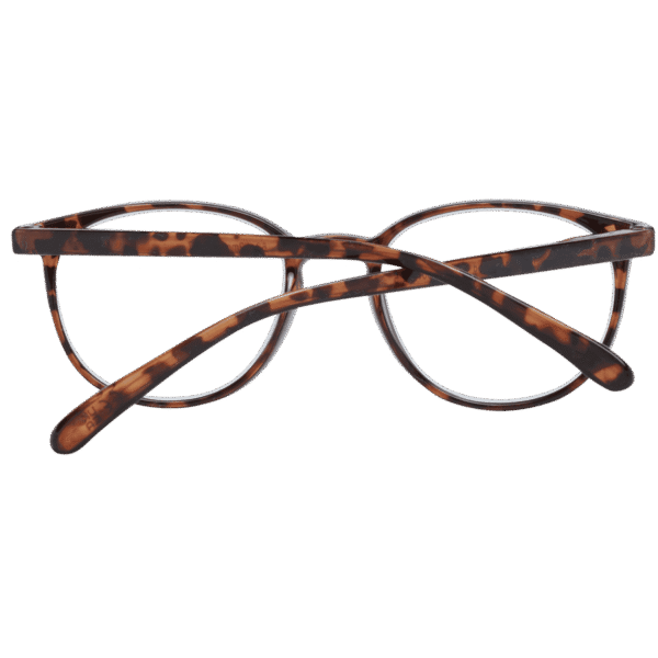 Диоптрични рамки за очила Reading by Red REDRBR00725 50 + 2.5 dpt.