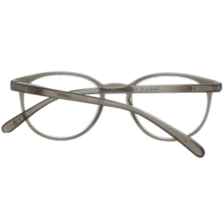 Диоптрични рамки за очила Reading by Red REDRBR00920 50 + 2.0 dpt.