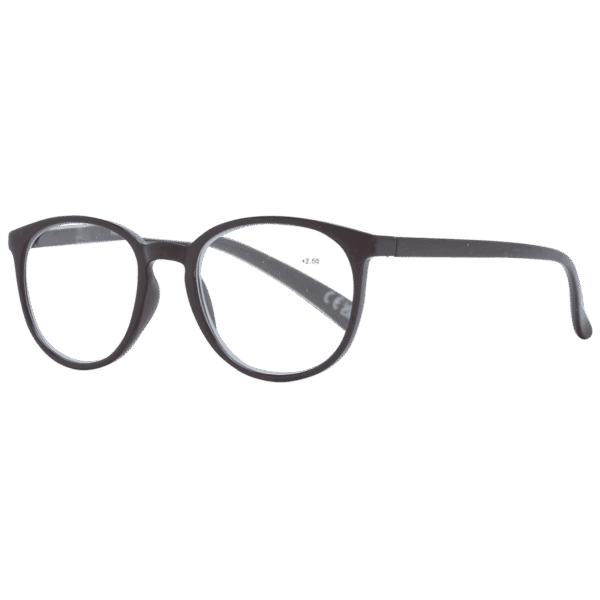Оригинални рамки за очила Reading by Red REDRBR01025 50 + 2.5 dpt.