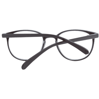 Диоптрични рамки за очила Reading by Red REDRBR01025 50 + 2.5 dpt.