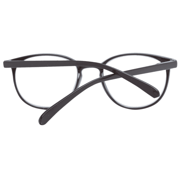 Диоптрични рамки за очила Reading by Red REDRBR01025 50 + 2.5 dpt.