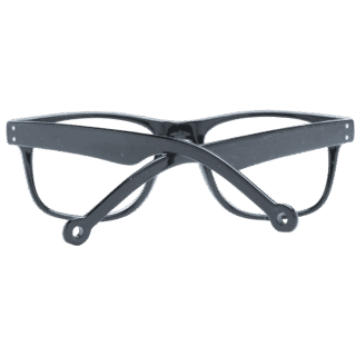 Диоптрични рамки за очила Reading by Red REDRBR01125 51 + 2.5 dpt.