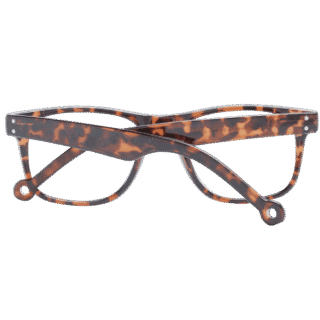 Диоптрични рамки за очила Reading by Red REDRBR01225 51 + 2.5 dpt.