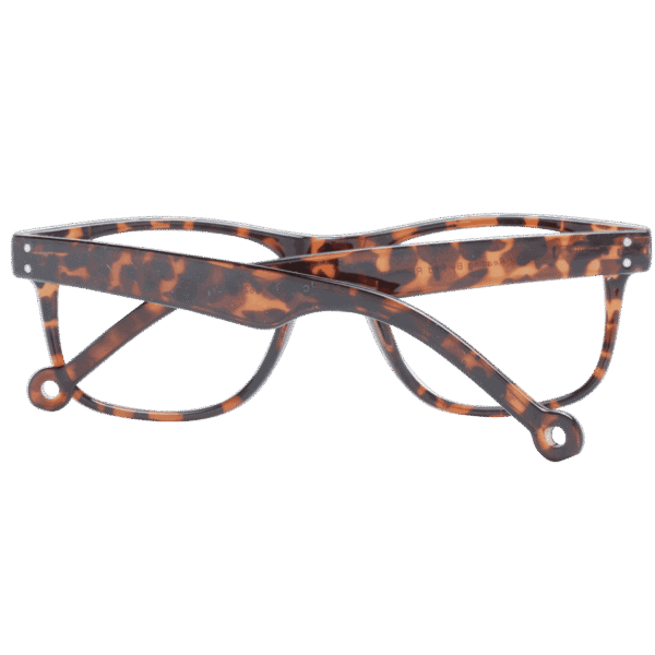 Диоптрични рамки за очила Reading by Red REDRBR01225 51 + 2.5 dpt.