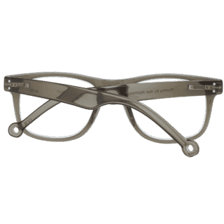 Диоптрични рамки за очила Reading by Red REDRBR01425 51 + 2.5 dpt.