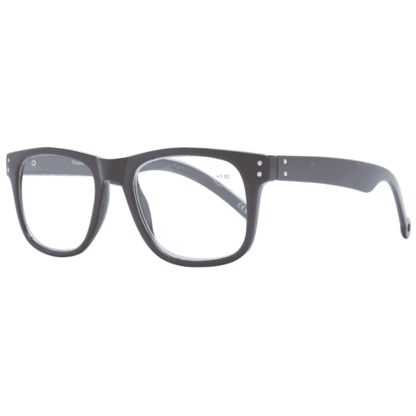 Оригинални рамки за очила Reading by Red REDRBR01515 51 + 1.5 dpt.