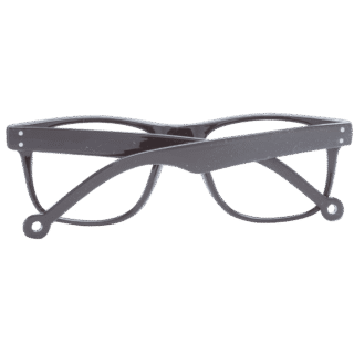 Диоптрични рамки за очила Reading by Red REDRBR01520 51 + 2.0 dpt.