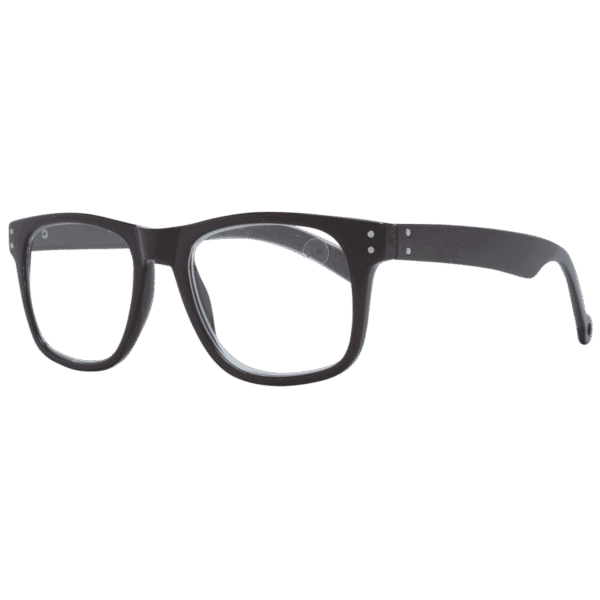 Оригинални рамки за очила Reading by Red REDRBR01525 51 + 2.5 dpt.