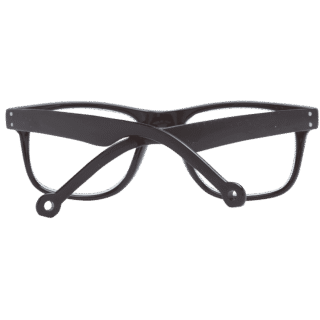 Диоптрични рамки за очила Reading by Red REDRBR01525 51 + 2.5 dpt.