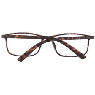 Диоптрични рамки за очила Reading by Red REDRBR01715 53 + 1.5 dpt.