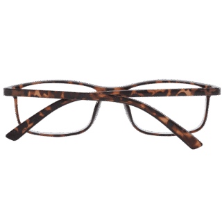 Диоптрични рамки за очила Reading by Red REDRBR01725 53 + 2.5 dpt.