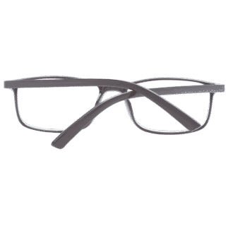 Диоптрични рамки за очила Reading by Red REDRBR02025 53 + 2.5 dpt.