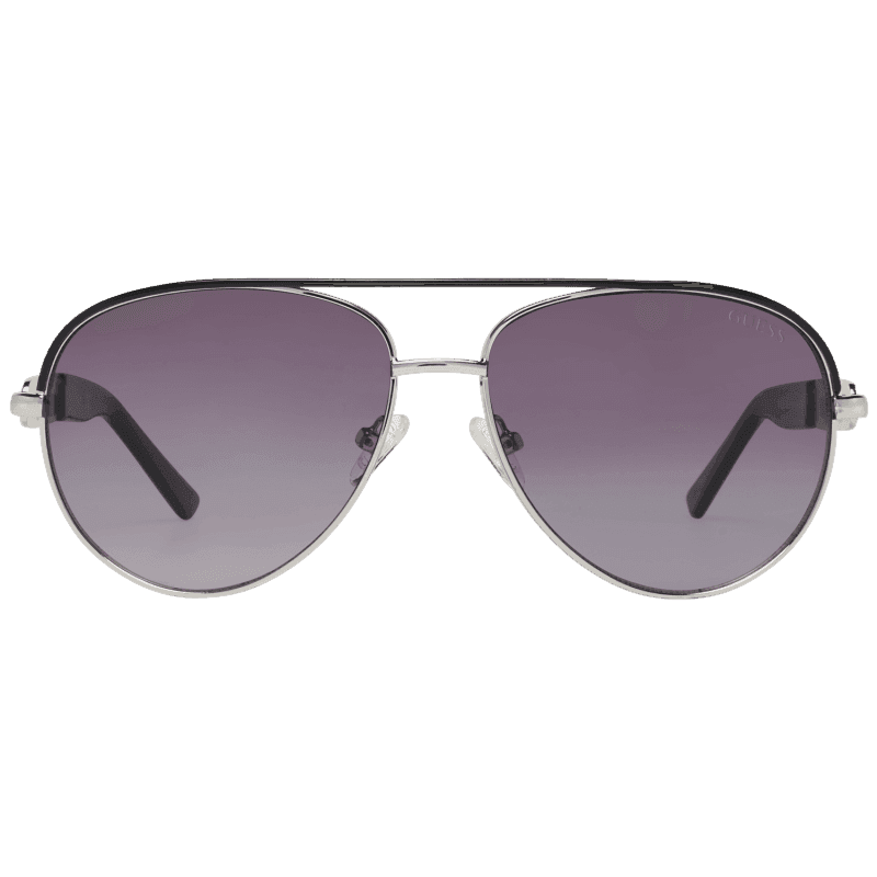 Слънчеви очила Guess GF0287 5706B