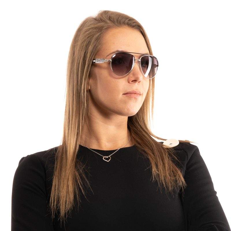 Guess Sunglasses GF0287 5706B