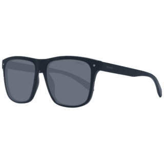 Оригинални Men слънчеви очила Polaroid Sunglasses PLD 6041/S 807M9 56