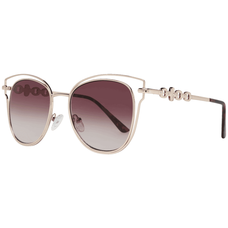 Оригинални слънчеви очила Guess GF0343 5332F