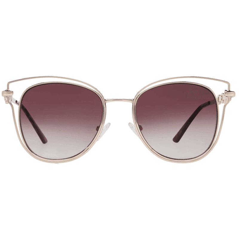 Слънчеви очила Guess GF0343 5332F