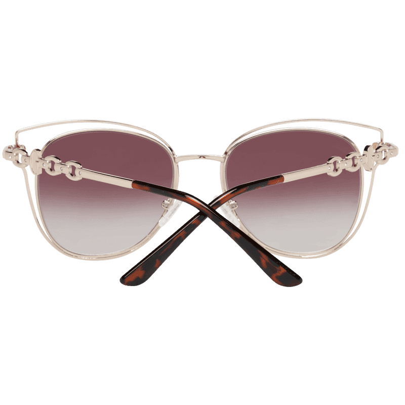 Дамски слънчеви очила Guess Sunglasses GF0343 32F 53
