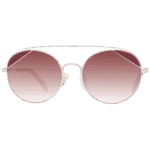 Police Sunglasses SPLA94 300Y 54 — изглед 2