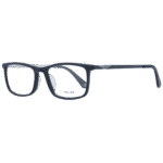 Police Optical Frame VPLB75 0C03 53 — изглед 1