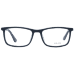 Police Optical Frame VPLB75 0C03 53 — изглед 2