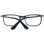 Police Optical Frame VPLB75 0C03 53 — изглед 3