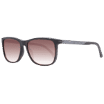 Police Sunglasses SPLC35M 0738 57 — изглед 1