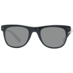 Sting Sunglasses SST383 0B29 51 — изглед 2